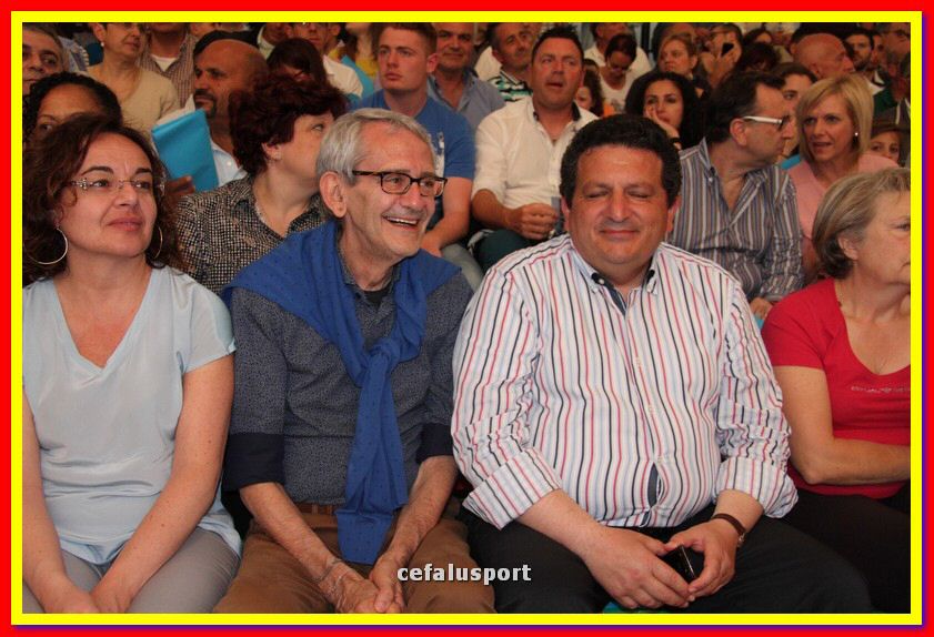160515 Cerignola 230_tn.jpg